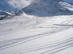 2008_4 Osterrennen